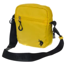 u-s-polo-assn-torba-na-ramie-bigfork-small-biub55676mia300-saszetka