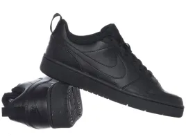 buty-damskie-nike-court-borough-low-2-bq5448-001-sneakersy-skorzane-czarne