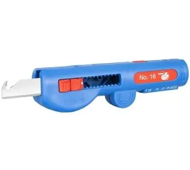 weicon-sciagacz-wielofunkcyjny-4w1-nr-16