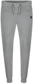 u-s-polo-assn-meskie-spodnie-dresowe-niky-us40-115-018-002191-188