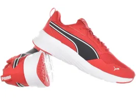 buty-meskie-puma-supertec-zero-384642-12