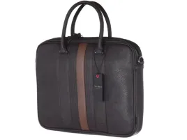ted-baker-london-torba-na-laptopa-256434-brn-choc-nevver-torba-na-ramie
