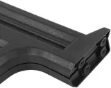 awtools-kobylki-skladane-2szt-stan-nowy