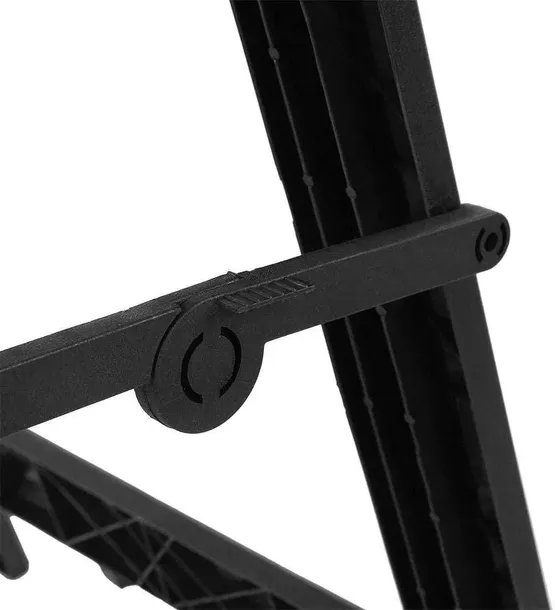awtools-kobylki-skladane-2szt-marka-awtools
