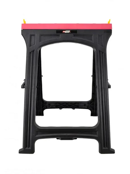 awtools-kobylki-skladane-2szt-waga-z-opakowaniem-0-1-kg