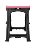 awtools-kobylki-skladane-2szt-waga-z-opakowaniem-0-1-kg