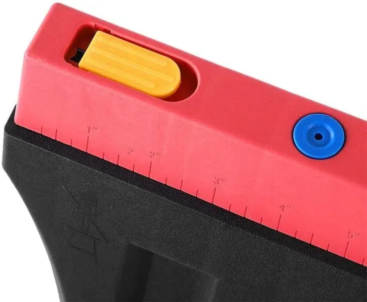 awtools-kobylki-skladane-2szt-kod-producenta-aw33510