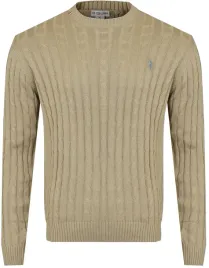 u-s-polo-assn-sweter-meski-bert-us40-173-005-000413-228-kaszmirowy