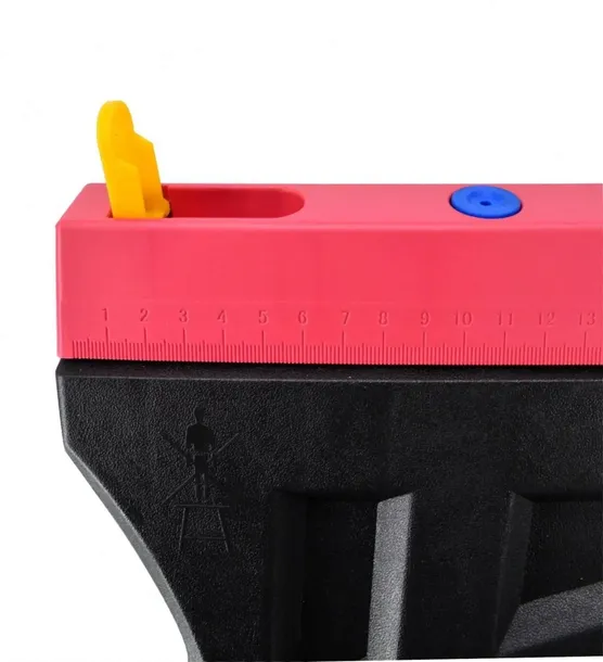 awtools-kobylki-skladane-2szt-stan-nowy-marka-awtools