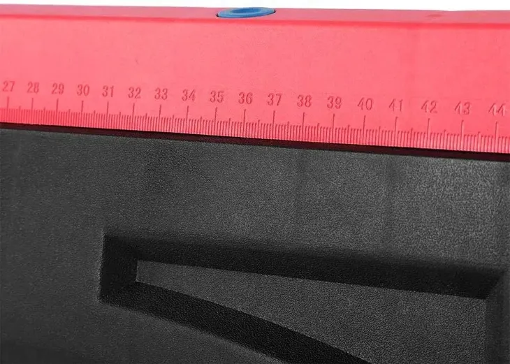 awtools-kobylki-skladane-2szt-stan-nowy-waga-z-opakowaniem-0-1-kg