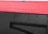 awtools-kobylki-skladane-2szt-stan-nowy-waga-z-opakowaniem-0-1-kg