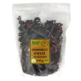 hibiskus-kwiat-suszony-500g-herbata-z-hibiskusa