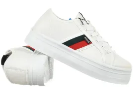 buty-trampki-damskie-mtng-canvas-3-white-c11753