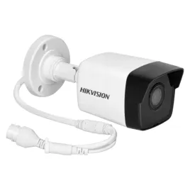 kamera-tubowa-ip-4mpx-2-8-mm-ir30mpoe-hikvision