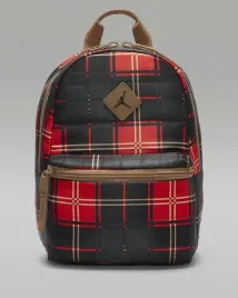 plecak-jordan-7a0726-r69-plecak-miejski-plecak-szkolny-mini-daypack