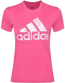 t-shirt-damski-adidas-hs5283-bluzka-sportowa-bluzeczka-koszulka-rozowa