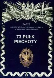 73-pulk-piechoty-leszek-szostek