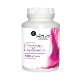 magnez-chelatowany-560mg-witamina-b6-100-kapsulek