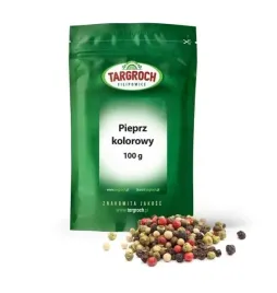 pieprz-kolorowy-100g-ziarnisty-aromatyczny-swiezy