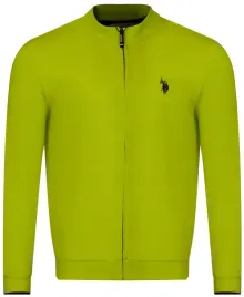 u-s-polo-assn-meska-bluza-ally-187-65687-53393-214-limonkowa-rozpinana