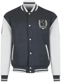 reebok-kurtka-meska-cl-res-v-jkt-hs7142-bomber-bejsbolowka