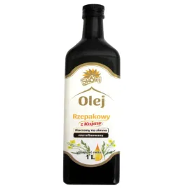 olej-rzepakowy-1l-nierafinowyny-naturalny-jakosc