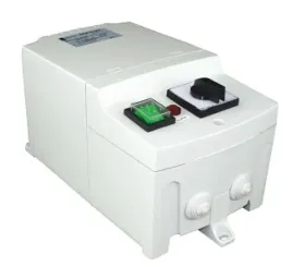 regulator-predkosci-obrotowej-1-fazowy-arw-140-230v-14a-ip54-17886-9981