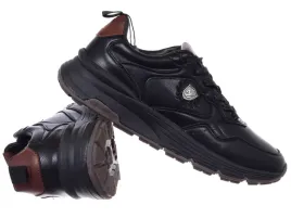 buty-meskie-nautica-ryan-lth-ntm427f03-01-black-sneakersy-czarne