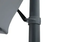 parasol-duzy-ogrodowy-skladany-boczny-santorini-z-wysiegnikiem-szary-3m-300