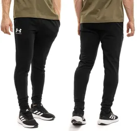 spodnie-dresowe-meskie-under-armour-joggery-sportowe-dresy-czarne-roz-s
