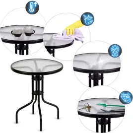 zestaw-mebli-ogrodowych-stolik-2-krzesla-wygodne-mocne-taras-balkon