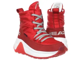 buty-damskie-sniegowce-head-half-pipe-hdm321301-5242-buty-zimowe