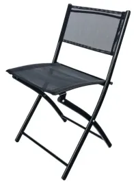 zestaw-mebli-balkonowych-ogrodowych-2-x-krzeslo-stolik-na-taras-balkon