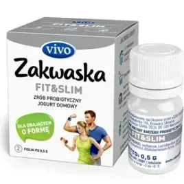 zakwaska-fitandslim-jogurt-domowy-sylwetka-2-szt