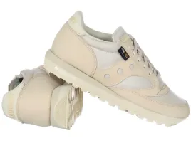 buty-meskie-saucony-jazz-81-s70718-1-sneakersy-bezowe-buty-sportowe