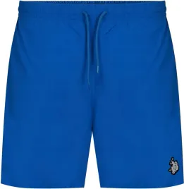 u-s-polo-assn-meskie-kapielowki-spyd-182-68051-53677-233-spodenki