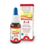 witamina-a-e-w-kroplach-20ml-640-kropli-jacobs