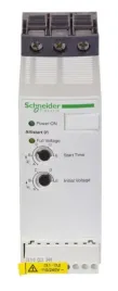 softstart-1-3-fazowy-110-480v-25a-22-3-55-75-11kw-230-230-400v-altistart