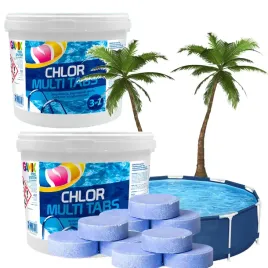 gamix-multi-tabletki-3w1-chlor-do-basenu-200g-2-x-5-kg-10kg