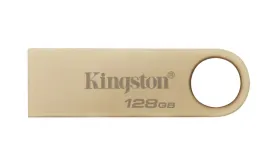 pendrive-kingston-kingston-flash-128gb-usb3-2-gen-1-datatraveler