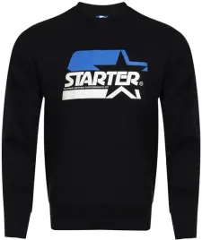 bluza-meska-starter-exit-sweatshirt-csg00966-black
