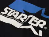 bluza-meska-starter-exit-sweatshirt-csg00966-black-stan-nowy
