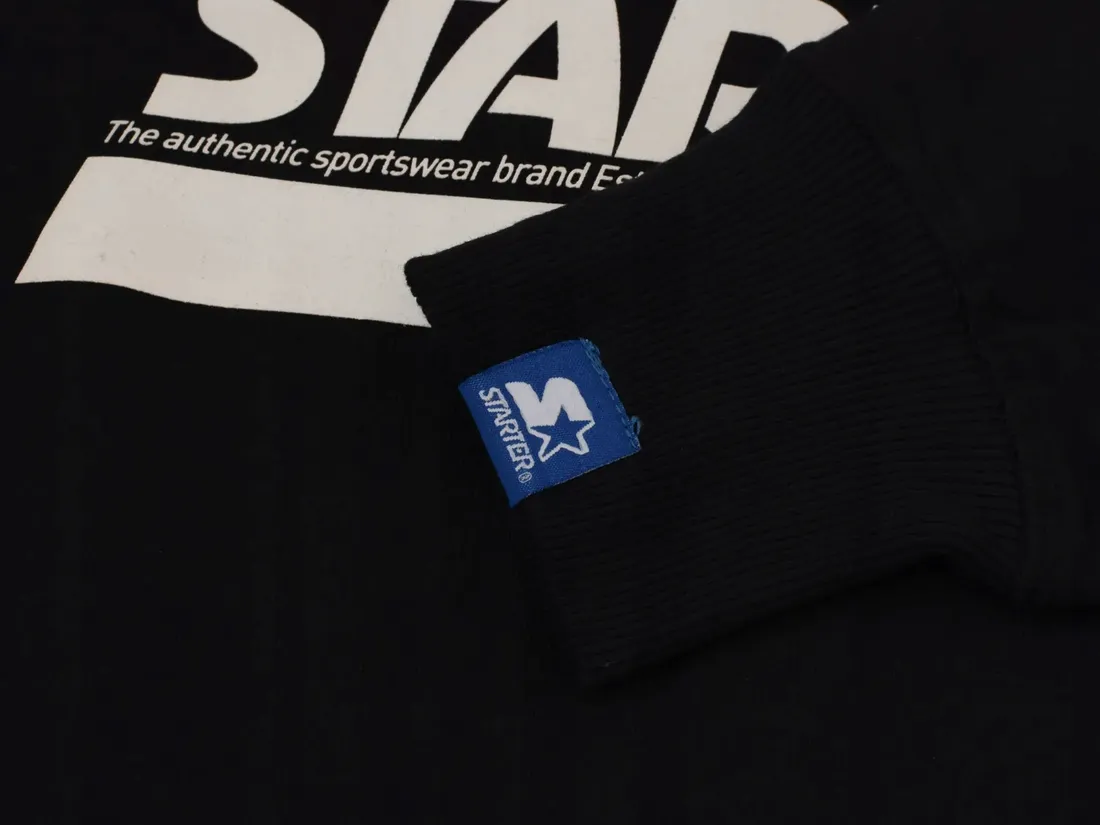bluza-meska-starter-exit-sweatshirt-csg00966-black