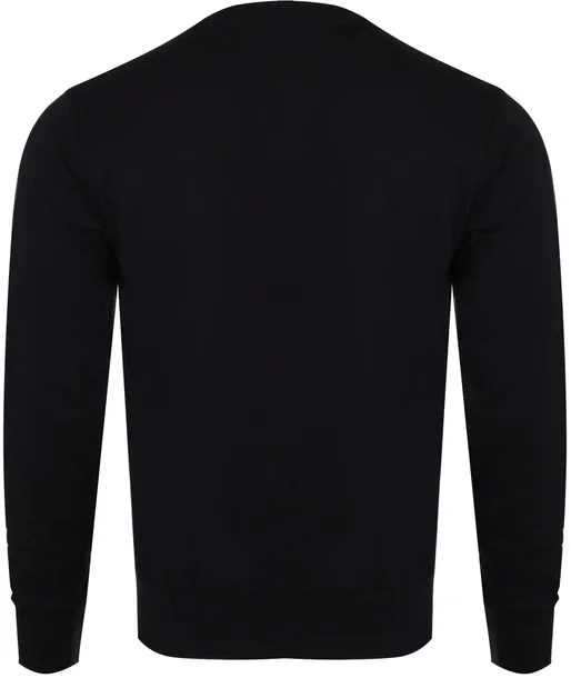 bluza-meska-starter-exit-sweatshirt-csg00966-black-rozmiar-s