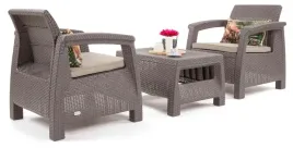 corfu-weekend-zestaw-mebli-ogrodowych-keter