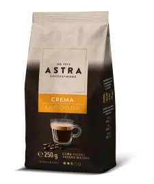 astra-kawa-mielona-lagodna-crema-250g