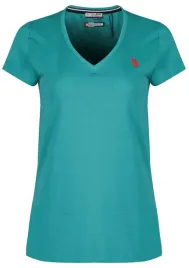 u-s-polo-assn-t-shirt-damski-leja-354-67790-50313-304-koszulka-damska