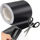 tasma-karbon-folia-carbon-ochronna-progi-slupki-zabezpieczajaca-10cm-x-3m