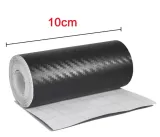 tasma-karbon-folia-carbon-ochronna-progi-slupki-zabezpieczajaca-10cm-x-3m-stan-nowy