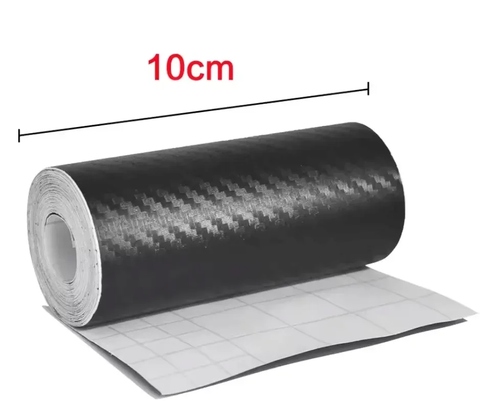 tasma-karbon-folia-carbon-ochronna-progi-slupki-zabezpieczajaca-10cm-x-3m